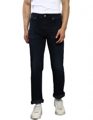 Calvin Klein Men's Slim Fit Jeans