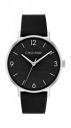 Calvin Klein Modern Qtz Basic Round Dial Men's Watch...