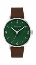 Calvin Klein Modern Qtz Basic Round Dial Men's Watch...
