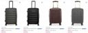 Calvin Klein Suitcases up to 84% off...