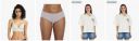 Calvin klein Women Clothing Upto 90% Off...