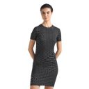 Calvin Klein Women Dress...