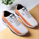 CAMADY AORA 1 ORANGE COLOR COMFORTABLE SHOES ...