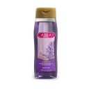 Camay Paris Lavande Shower Gel, Purple, 500 ml...