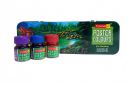Camel Camlin Kokuyo Student Poster Color - 10ml Each, 14 Shades...