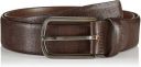 Camelio Men's Belt...