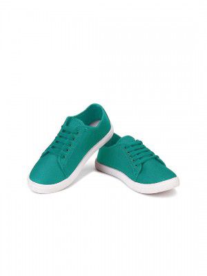 Camfoot Women Sneakers Casual Shoes