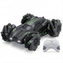 Camin rc car 4x4 Remote Control Extreme Drift Stunt Car ...