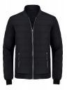 CAMISON Bomber Winter Jacket for Men...