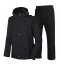 CAMISON Waterproof Unisex Attractive Raincoat...