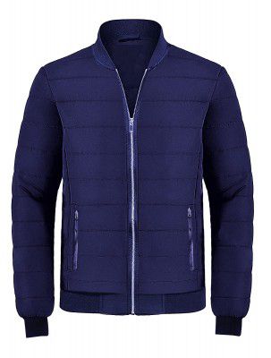 CAMISON Winter Jacket for Mens