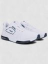 CAMPUS  BRAZIL ADV PRO | Men’s Running, Gym & Training Shoes (White , 9)...