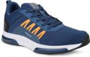 CAMPUS  BRAZIL Training & Gym Shoes For Men  (Blue , 6)...