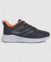 CAMPUS COIN Running Shoes For Men (Grey , 7)...