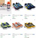 Campus Kids Shoes Starts @ Rs 369...