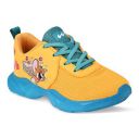 Campus Kid's T&J-04 Running Shoes...