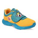 Campus Kid's T&J-05V Running Shoes...