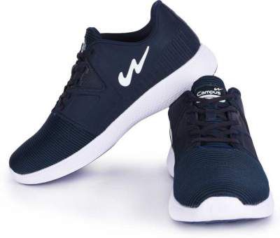 Campus LEGEND Running Shoes For Men