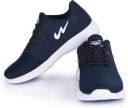 Campus LEGEND Running Shoes For Men...