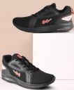 CAMPUS MAGNITE Running Shoes For Men...