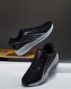 CAMPUS MARVRICK Men Lace-Up Running Shoes...