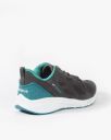 CAMPUS Maxico Lace-Up Running Shoes...