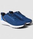 CAMPUS MAXICO Mens Sports Shoes...
