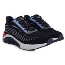 Campus Men Abacus Running Shoes...