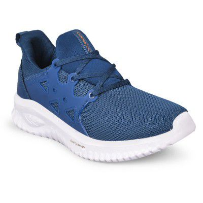 Campus Men Camp-Proto Running Shoes