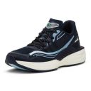 Campus Men Creed Running Shoes...
