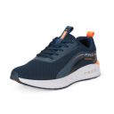 Campus Men Fine Running Shoes...