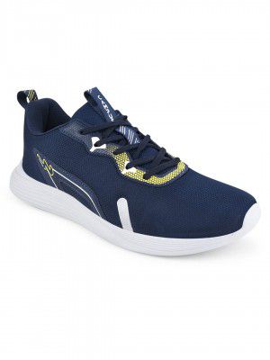 Campus Men Gents Camp Swift Running Shoes