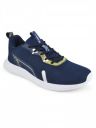 Campus Men Gents Camp Swift Running Shoes...