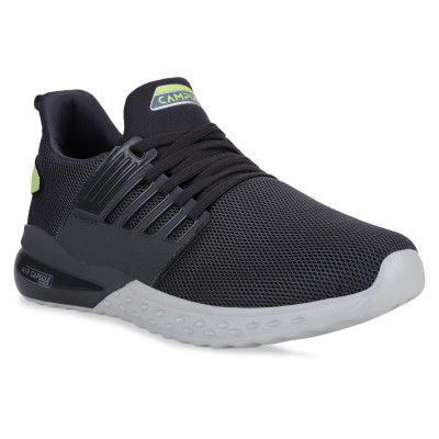 Campus Men Jade Walking Shoes