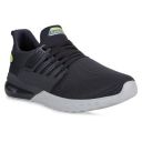 Campus Men Jade Walking Shoes...