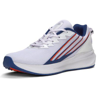 Campus Men Marvrick Running Shoes