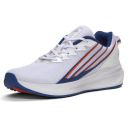 Campus Men Marvrick Running Shoes...