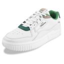 Campus Men Og-11 Sneakers...