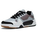 Campus Men Og-30 Sneakers...