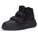 Campus Men Og-31 Sneakers...