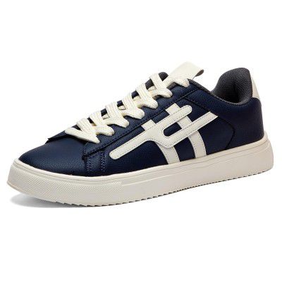 Campus Men Og-41 Sneakers | Dealsmagnet.com