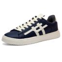 Campus Men Og-41 Sneakers...