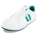 Campus Men Og-D3 Sneakers...
