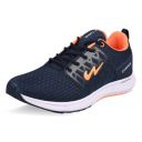Campus Men Rodeo-2 Running Shoes...