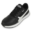 Campus Men Stom Sneakers...