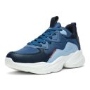 Campus Men Talon Sneakers...