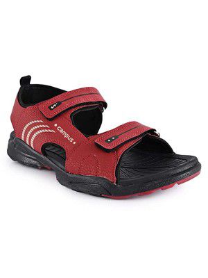 Campus Mens 3k-SD-016 Outdoor Sandals