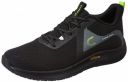 Campus Men's Algeria Running Shoes...