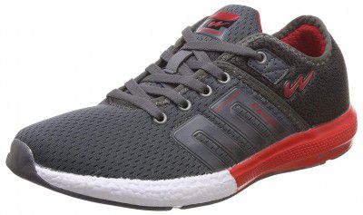 Campus Mens Battle Running Shoes