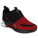 Campus Mens California Running Shoes...